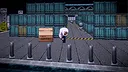 Nina Aquila: Legal Eagle, Chapter V: Full Metal Law Screenshot 1