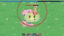Make Magic Great Again Screenshot 5