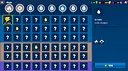 Make Magic Great Again DEMO Screenshot 1