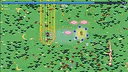 Make Magic Great Again DEMO Screenshot 4