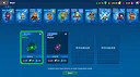 Make Magic Great Again DEMO Screenshot 2