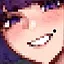 Punch icon