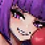 Clean icon
