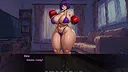 Malaysian Dominatrixes Are the Best Screenshot 2