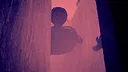 The Day Of Salvation Demo Screenshot 3