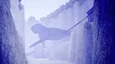 The Day Of Salvation Demo Screenshot 4