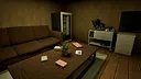 Echoes Of Mystery - Darkvale Motel Screenshot 10