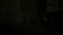 Echoes Of Mystery - Darkvale Motel Screenshot 9
