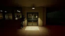 Echoes Of Mystery - Darkvale Motel Screenshot 1