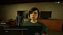 Echoes Of Mystery - Darkvale Motel Screenshot 11