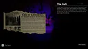 Echoes Of Mystery - Darkvale Motel Screenshot 2
