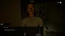 Echoes Of Mystery - Darkvale Motel Screenshot 7