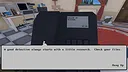 Whodunnit: the Midnight Murder Mystery Files Demo Screenshot 2