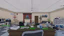 Whodunnit: the Midnight Murder Mystery Files Demo Screenshot 4