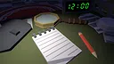 Whodunnit: the Midnight Murder Mystery Files Demo Screenshot 0