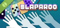Slaparoo Demo