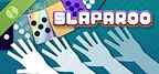 Slaparoo Demo