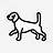 Gerold