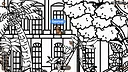 101 Dogs Hidden in Berlin Screenshot 1