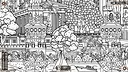 101 Dogs Hidden in Berlin Screenshot 3