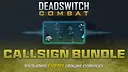 Deadswitch Combat: Callsign Bundle Screenshot 0