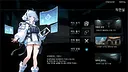 Dystopia Girls : Countdown Screenshot 3
