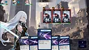 Dystopia Girls : Countdown Screenshot 0