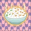 Chloe liked your cooking skills. icon