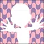 Chloe caught you. icon