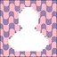 You cleared arcade game. icon
