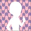 Chloe and You spend a night together. icon
