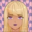 You started dating Chloe. icon