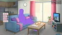 Bratty Bottoms 2 Screenshot 6