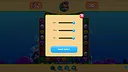 Gem Hunter Match Screenshot 4