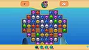 Gem Hunter Match Screenshot 2