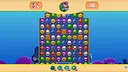 Gem Hunter Match Screenshot 1
