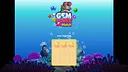 Gem Hunter Match Screenshot 0