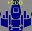 Now I'm truly getting it icon