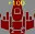 Now I get it icon