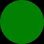 Was this the easy one? icon