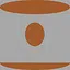 Why is my bullet exploding?! icon