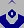 Where is this bullet coming from? icon