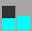 The consequences of my actions icon