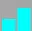 Who cares about this game anyway? icon