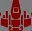 Ops, didn't see you icon
