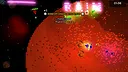 Hell of a Bullet Screenshot 1