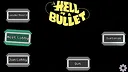 Hell of a Bullet Screenshot 17