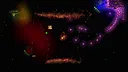Hell of a Bullet Screenshot 15