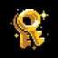 In the Night icon