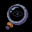 Big Brain icon